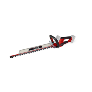 CORTA SEBES A BATERIA GE-CH 36/61 Li-SOLO EINHELL REF.3410965