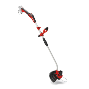 APARADOR DE RELVA A BATERIA GE-CT 18 33 LI E SOLO REF.3411270