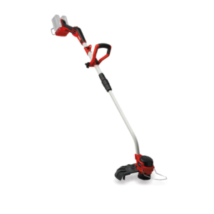 APARADOR A BATERIA GP-CT 36/35 Li BL-SOLO EINHELL REF.3411330