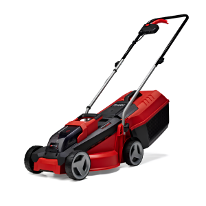 CORTA RELVA GE-CM 18/30 LI-SOLO EINHELL