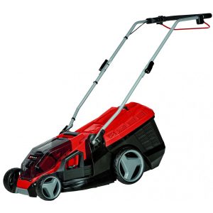 CORTA RELVA GE-CM 36/36 Li A BATERIA EINHELL REF.3413230