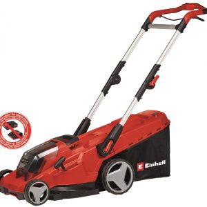 CORTA-RELVA S/FIO GE-CM 36/41 LI - SOLO REF.3413275 EINHELL