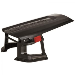 GARAGEM ROBOT EINHELL REF.3414024