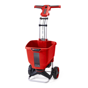 SEMEADOR A BATERIA GE-SR 18 22 LI SOLO REF.3415430