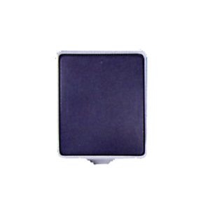 BOTAO PRESSAO 10/16-250V IP54 (T/CAMPAINHA)