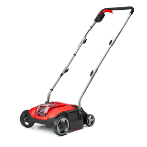 ESCARIFICADOR GC-SC 18/28 LI-SOLO EINHELL REF.3420604