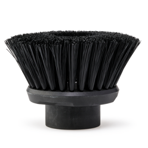 ACESSÓRIO DE ESCOVA DE SUPERFÍCIE PINCEL SOFT 120/50 REF.3424131