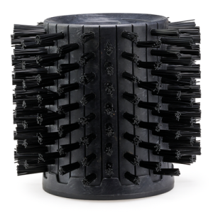 ESCOVA MEDIA 90/20 REF.3424132