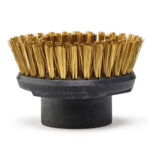 ACESSÓRIO DE ESCOVA DE SUPERFÍCIE ULTRA 95 25 REF.3424133