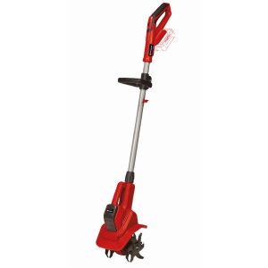 ENXADAS GE-CR 18/20 LI A BATERIA EINHELL REF.3431210