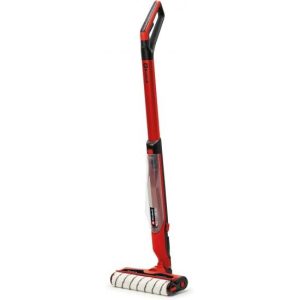 LIMPEZA PISO CLEANEXXO SOLO EINHELL REF.3437110