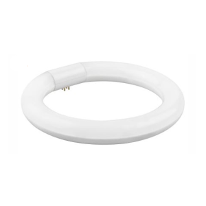 LAMPADAS CIRCULARES T9 15W 6500K ASLO