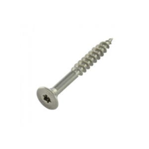 PARAFUSO AGLOM. MAD. C/TORX 4.5X40