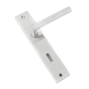 PUXADORES 719 INOX