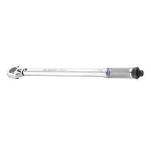 CHAVE ROQUETE DINAMOMÉTRICA 42X210Nm KING TONY