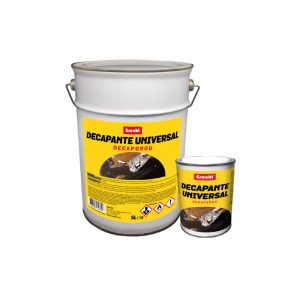 DECAPANTE DECAPGROU 1LT
