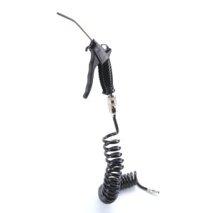 PISTOLA AR COMPRIMIDO C/MANGUEIRA MADER REF.34903