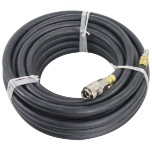 MANGUEIRA DE AR COMPRIMIDO 10MT MADER REF.35143