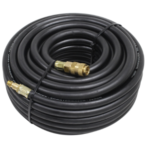 MANGUEIRA DE AR COMPRIMIDO 20MT MADER REF.35144