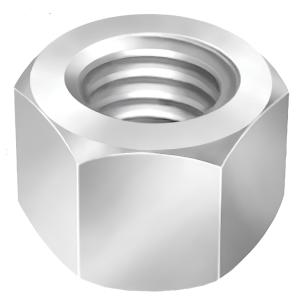 FÊMEAS INOX M14 SX. A2