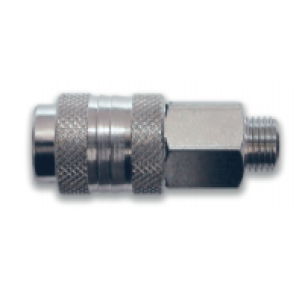 LIGACÃO UNIÃO TOMADA MACHO REF.01100MA14