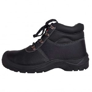 BOTAS PALM.BIQ. ACO PIONEER / RSS