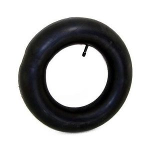 CÂMARA AR P/CARRINHO MÃO 4.00-8 REF.7700