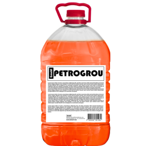 PETROLEO 5LT