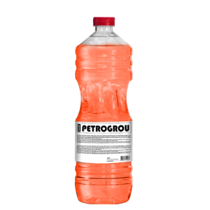 PETRÓLEO 1LT