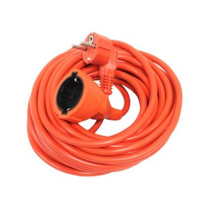 EXTENSÃO ELÉTRICA 30MT MADER REF.90673