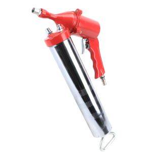 BOMBAS LUBRIFICAR PNEUMATICA + MANUAL MADER