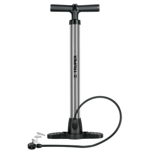 BOMBA A PE TRUPER REF.14863