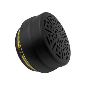 FILTROS MÁSCARA PROTEÇÃO