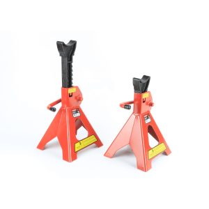 PREGUIÇAS AUTO MADER REF.36637