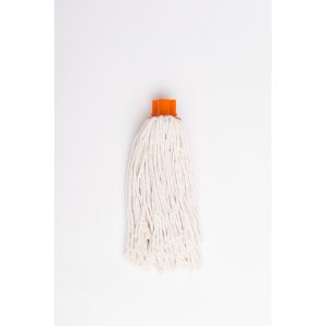 ESFREGONA S/CABO (CORDA) GIGANTE