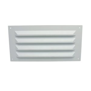GRELHAS PLASTICO VENTILADOR 30X15