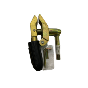 ALICATES MASSA 700AMP TIPO GRAIV