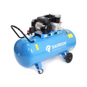 COMPRESSORES DE AR 200LT MADER REF.37182