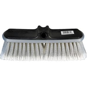 VASSOURA LAVAR CARROS 26CM