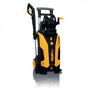 LAVADORA ALTA PRESSÃO 150 BAR VITO WR3 2000 W