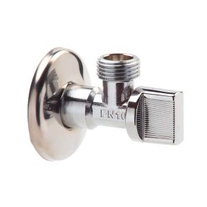 TORNEIRA ESQUADRIA ARCO 1/2X3/8