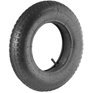 PNEUS CARRO MAO 350X8