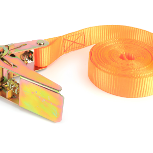 CINTAS SEGURANÇA 5MTX25MM 1TON.