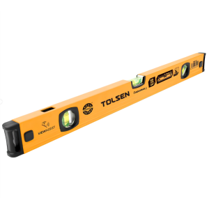 NÍVEL ALUMÍNIO 2MT ALT.