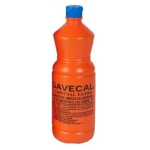 GAVECAL 1LT