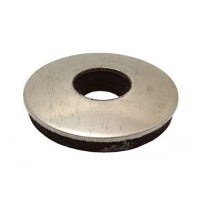 ANILHOS METÁLICO NEOPREME 18MM 6.3