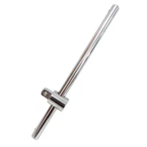 EXTENSÃO 1/4 115MM MUNDIAL EM (T) REF.1410