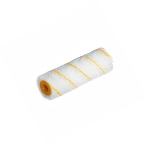RECARGA MINI ROLO ANTIGOTA 110MM