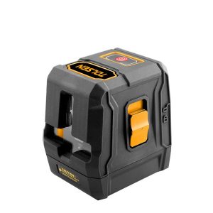NÍVEL LASER TOLSEN