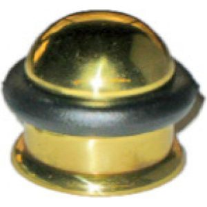 BATENTE LATAO POLIDO PEQUENO